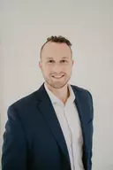Scott Faber PREC, Victoria, Real Estate Agent